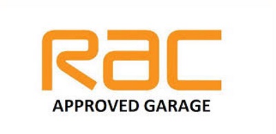 Rac approved