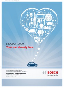 car_parts_a3_poster copy