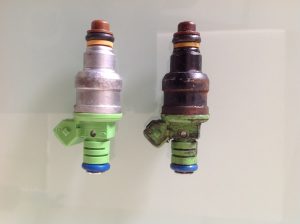injector-cleaning-before-and-after