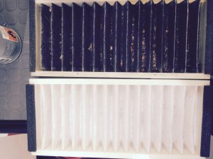 pollen-filter-pk-automotive-lincoln