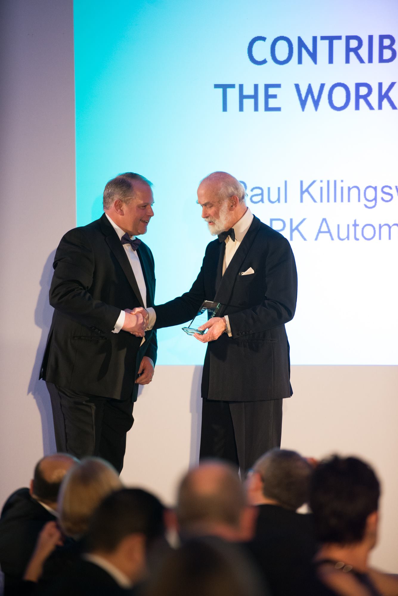 imi-award-pk-automotive