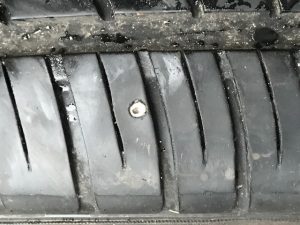 tyres-1