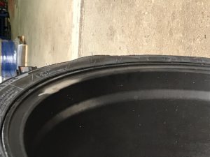 tyres-2