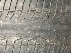 tyres-3