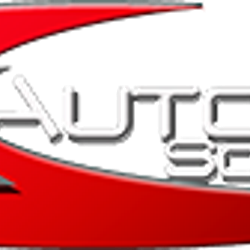 PK Automotive Testimonials