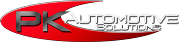 PK Automotive Testimonials